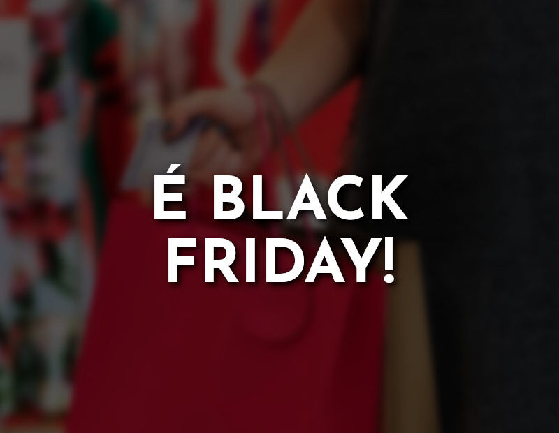 Black Friday Amor Frases