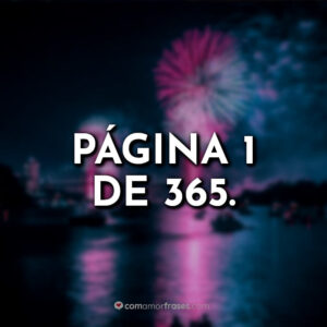 Página 1 de 365