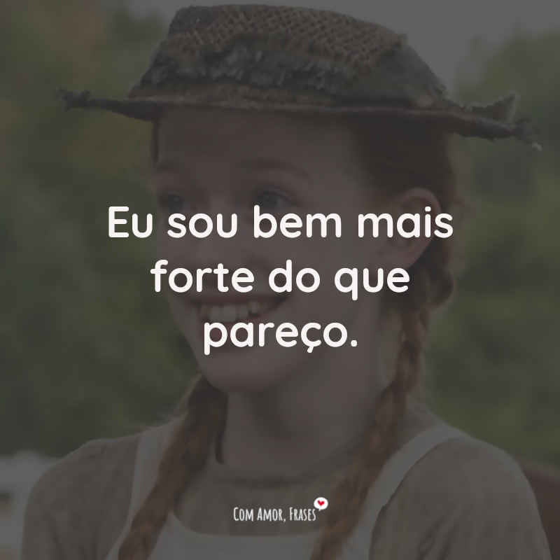Eu Ainda Sou Bem Moço Pra Tanta Tristeza