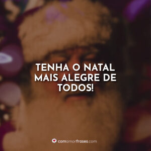 Frases de Natal Curtas para família, amigos e clientes - Com Amor, Frases Frases de Natal Curtas para família, amigos e clientes - Com Amor, Frases