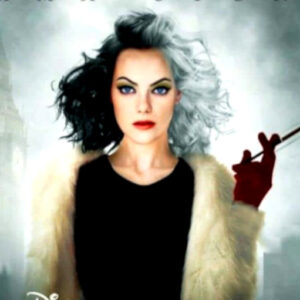 10 Melhores Frases de Cruella de Vil