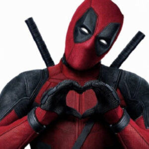 10 Melhores Frases de Deadpool