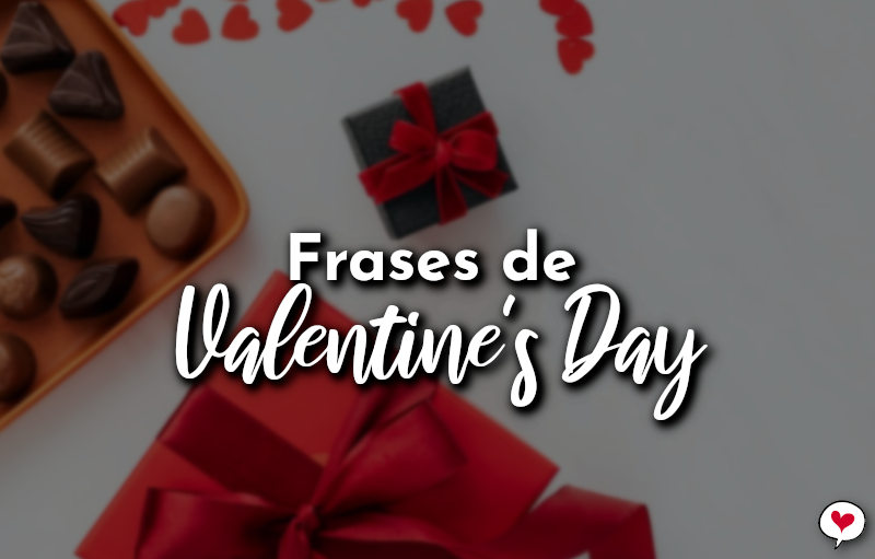 Frases De Valentine S Day Dia Dos Namorados Com Amor Frases