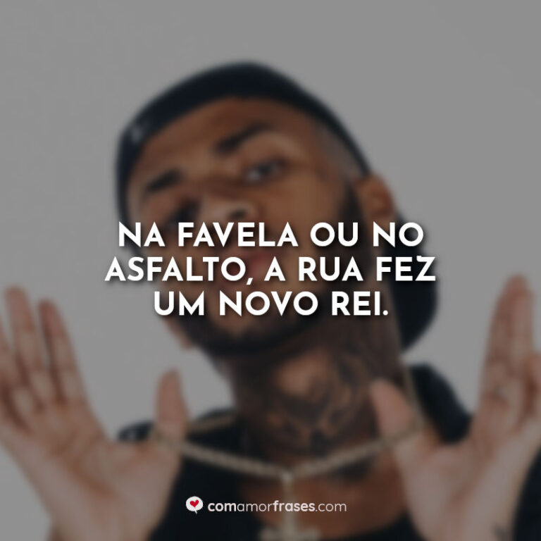 10 Melhores Frases do Orochi » Com Amor, Frases