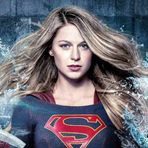 10 Melhores Frases da Série Supergirl