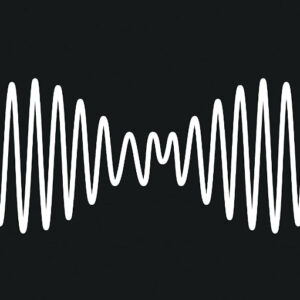 10 Melhores Frases de Arctic Monkeys