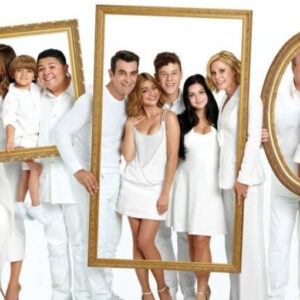 10 Melhores Frases da Série Modern Family