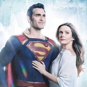 10 Melhores Frases da Série Superman e Lois