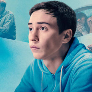 10 Melhores Frases de Atypical