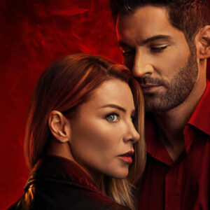 10 Melhores Frases de Lucifer (Série)