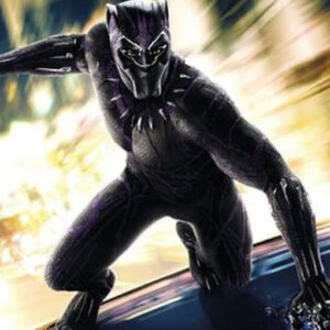 10 Melhores Frases do Pantera Negra (Black Panther)