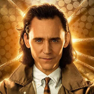 10 Melhores Frases de Loki (Série)