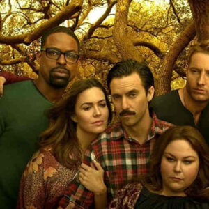 10 Melhores Frases de This Is Us