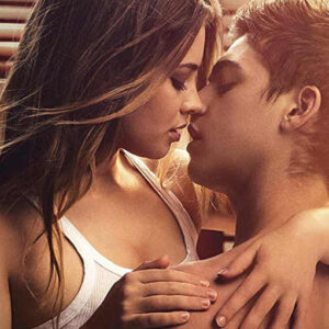 10 Melhores Frases de After (Filme)