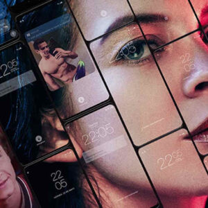 10 Melhores Frases de Control Z