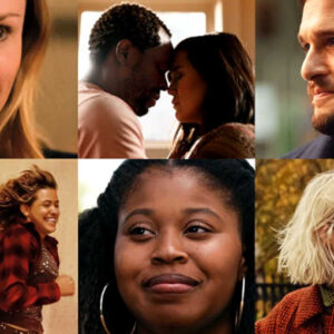 10 Melhores Frases de Modern Love