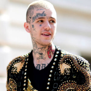 50 Melhores Frases de Lil Peep