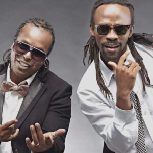 45 Melhores Frases de Madcon