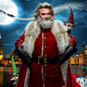 35 Melhores Frases de Crônicas de Natal