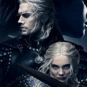 55 Melhores Frases de The Witcher