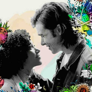 40 Melhores Frases de Tudo e Todas as Coisas