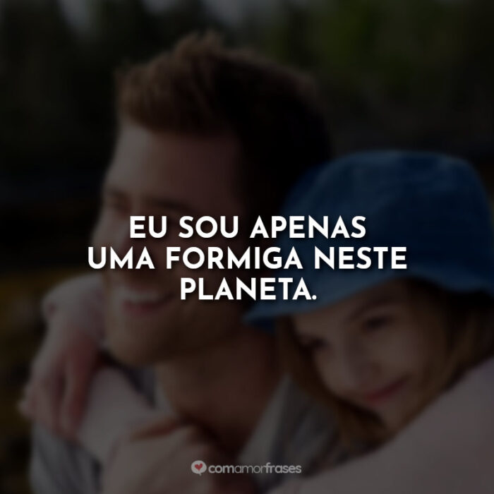 35-melhores-frases-de-o-que-de-verdade-importa-filme-com-amor-frases
