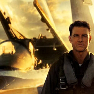 40 Melhores Frases de Top Gun 2: Maverick