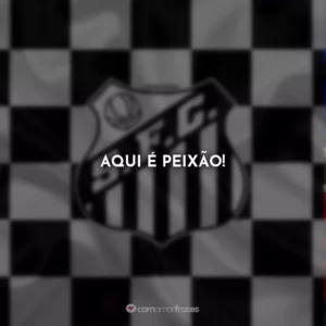 Aqui é Peixão!