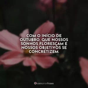 Hoje celebramos a dedicação e o empenho de todos os dentistas, parabéns pelo seu dia!
