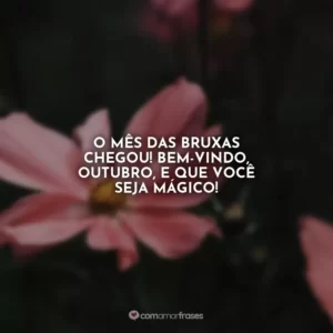 Hoje celebramos o profissional dedicado a cuidar do nosso sorriso, feliz Dia do Dentista!