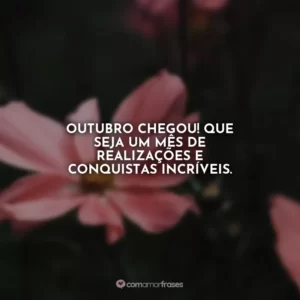 Neste Dia do Dentista, desejamos a você muitas conquistas e reconhecimento profissional!