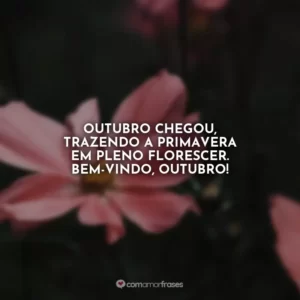 Neste dia especial, reconhecemos a importância do seu trabalho para a sociedade, parabéns!
