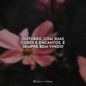 Parabéns a todos os dentistas pelo seu dia, essenciais na construção de sorrisos saudáveis e felizes!