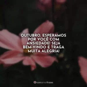 Parabéns a todos os dentistas que, com amor e técnica, cuidam da saúde bucal da população!