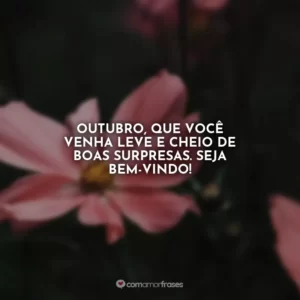 Parabéns pelo seu comprometimento em criar sorrisos mais bonitos e saudáveis a cada dia!