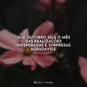 Seu talento e dedicação são fundamentais para a saúde e alegria de todos, parabéns!