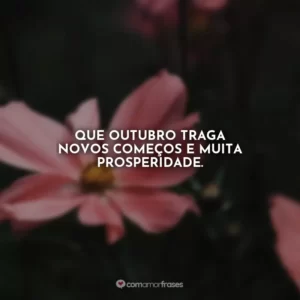 Seu trabalho é uma arte, desenhando sorrisos que iluminam rostos, feliz Dia do Dentista!