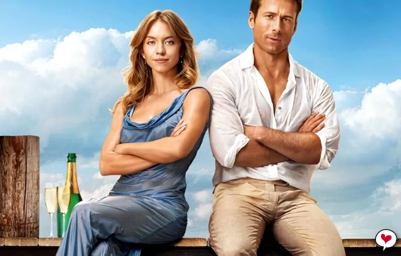 Frases de Todos Menos Você (Filme)