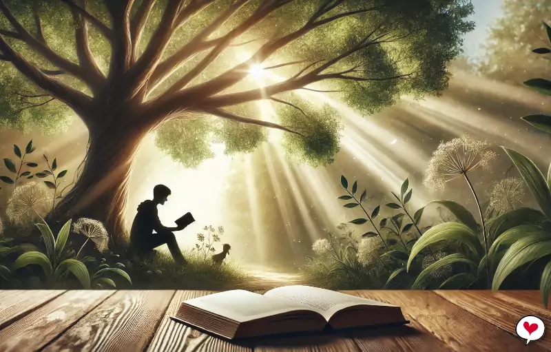 Frases sobre Leitura