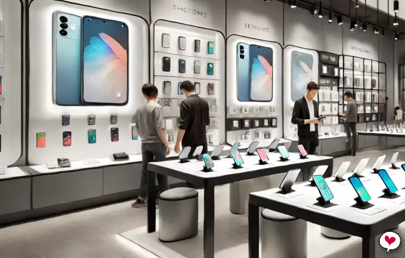 Propaganda para Loja de Celular: 50 Frases Criativas