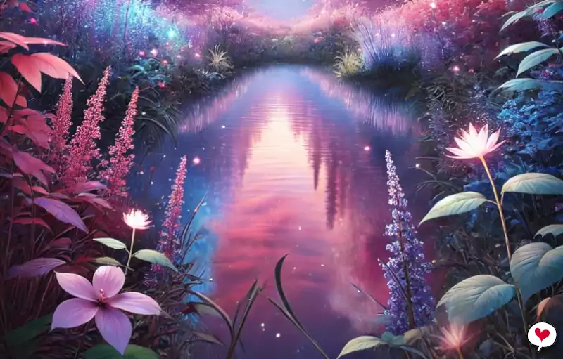 15 Wallpapers Aesthetic Lindos para se Inspirar