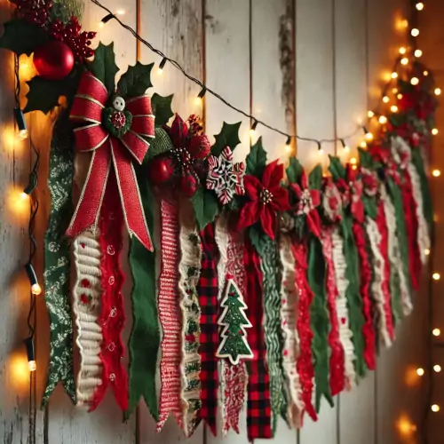 lacos natal reciclagem