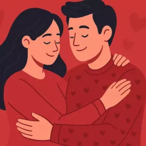 Dia dos Namorados: Origem, Curiosidades e Como é Celebrado no Brasil e no Mundo