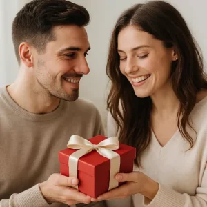 Presente de Dia dos Namorados para ela: 10 ideias para emocionar