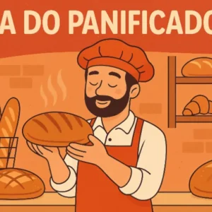 Dia do Panificador: 8 de julho, história, importância e frases de homenagem