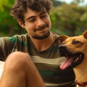Frases do Filme Caramelo