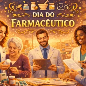 Dia do Farmacêutico: Frases, Mensagens e Significado