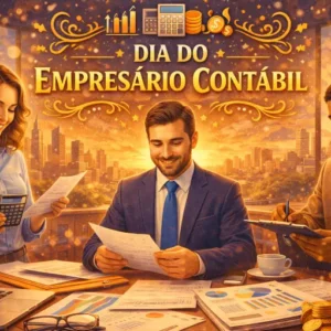 Dia do Empresário Contábil: Frases e Homenagem para Celebrar