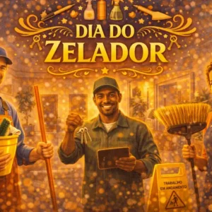 Dia do Zelador: Importância da Profissão, Homenagem e Frases
