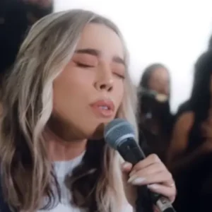 Frases de Julliany Souza